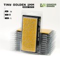 gamers-grass-tiny-tufts-tiny-golden-1mm (1).jpg