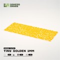 gamers-grass-tiny-tufts-tiny-golden-1mm (2).jpg
