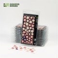 gamers-grass-laser-plants-lotus-flower (1).jpg
