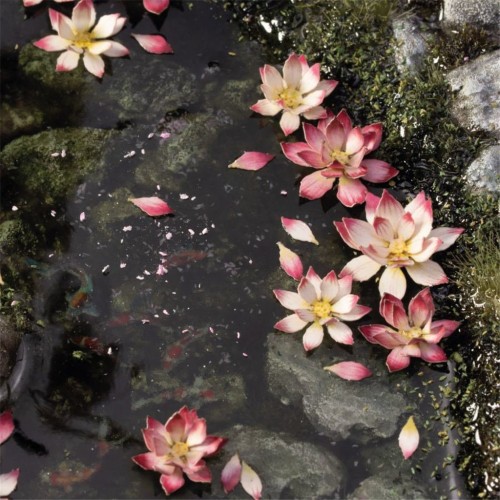 gamers-grass-laser-plants-lotus-flower (3).jpg