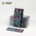 gamers-grass-laser-plants-alien-monstera (1).jpg