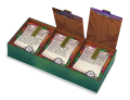rebel-gra-przygodowa-wp-dwie-wieze-wciagajaca-gra-karciana-asset1.png