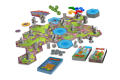 rebel-gra-rodzinna-worms-gra-planszowa-asset1.png