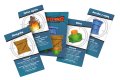 rebel-gra-rodzinna-worms-gra-planszowa-asset2.png