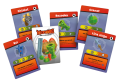 rebel-gra-rodzinna-worms-gra-planszowa-asset3.png