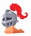 rebel-gra-rodzinna-worms-gra-planszowa-art1.png