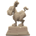 rebel-gra-rodzinna-worms-gra-planszowa-art3.png