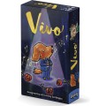 vivo.jpg