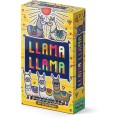 llama-llama.jpg