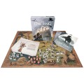 the-one-ring-over-hill-and-under-hill-starter-set (1).jpg