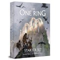 the-one-ring-over-hill-and-under-hill-starter-set.jpg