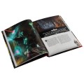 warhammer-40k-wrath-glory-darktide-extraction (2).jpg