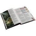 warhammer-40k-wrath-glory-darktide-extraction (1).jpg