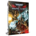 warhammer-40k-wrath-glory-darktide-extraction.jpg