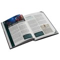 warhammer-40k-roleplay-imperium-maledictum-inquisition-player-s-guide (2).jpg