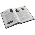 warhammer-40k-roleplay-imperium-maledictum-inquisition-player-s-guide (1).jpg