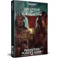 warhammer-40k-roleplay-imperium-maledictum-inquisition-player-s-guide.jpg
