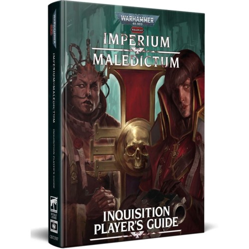 warhammer-40k-roleplay-imperium-maledictum-inquisition-player-s-guide.jpg