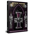 warhammer-40k-roleplay-imperium-maledictum-inquisition-guides-collectors-edition (3).jpg