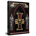warhammer-40k-roleplay-imperium-maledictum-inquisition-guides-collectors-edition (2).jpg