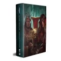 warhammer-40k-roleplay-imperium-maledictum-inquisition-guides-collectors-edition (1).jpg