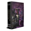 warhammer-40k-roleplay-imperium-maledictum-inquisition-guides-collectors-edition.jpg