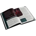 warhammer-40k-roleplay-imperium-maledictum-inquisition-gm-s-guide (2).jpg