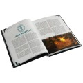 warhammer-40k-roleplay-imperium-maledictum-inquisition-gm-s-guide (1).jpg