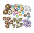 WC_UBC_1000px.png.webp