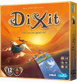 rebel-gra-rodzinna-dixit-box-3d-2024_png.png
