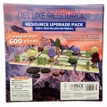 earth-abundance-deluxe-resources (1).jpg