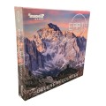 earth-abundance-deluxe-resources.jpg