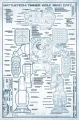 pol_pl_BattleTech-Technical-Blueprints-Vol-1-17414_1.webp