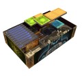 KINGDOMRUSH--Elemenace-Box.jpg