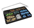 KINGDOMRUSH--Poly_Tray.jpg