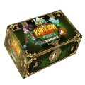 ElemanaceChest.png