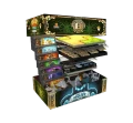 KINGDOMRUSH--Elemenace-Box.webp