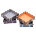 rangement-pour-boite-folded-space-tianxia (15).jpg
