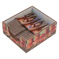 rangement-pour-boite-folded-space-tianxia (14).jpg