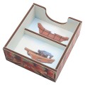 rangement-pour-boite-folded-space-tianxia (12).jpg
