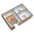 rangement-pour-boite-folded-space-tianxia (11).jpg