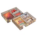 rangement-pour-boite-folded-space-tianxia (7).jpg