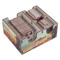 rangement-pour-boite-folded-space-tianxia (5).jpg