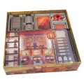 rangement-pour-boite-folded-space-tianxia (2).jpg