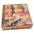rangement-pour-boite-folded-space-tianxia (1).jpg
