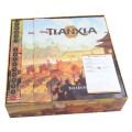 rangement-pour-boite-folded-space-tianxia.jpg