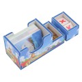rangement-pour-boite-folded-space-windmill-valley-blooming-sails (1).jpg
