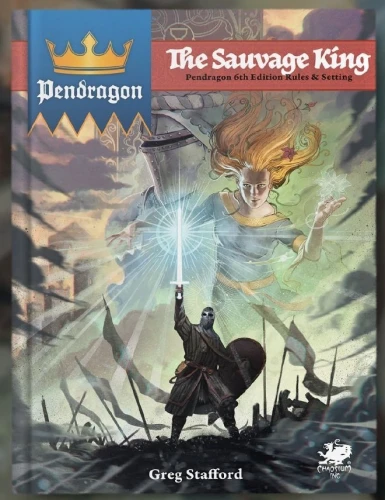 pol_pl_-PRZEDSPRZEDAZ-Pendragon-The-Sauvage-King-17299_1.webp