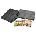 kabuto-sumo-storage-chest (3).jpg