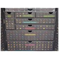 kabuto-sumo-storage-chest (2).jpg